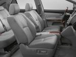 Lexus RX300 2003 года (EU)